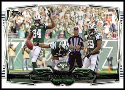 236 New York Jets